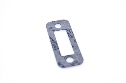 New OEM Stihl 4130-149-0600 Exhaust Gasket NOS