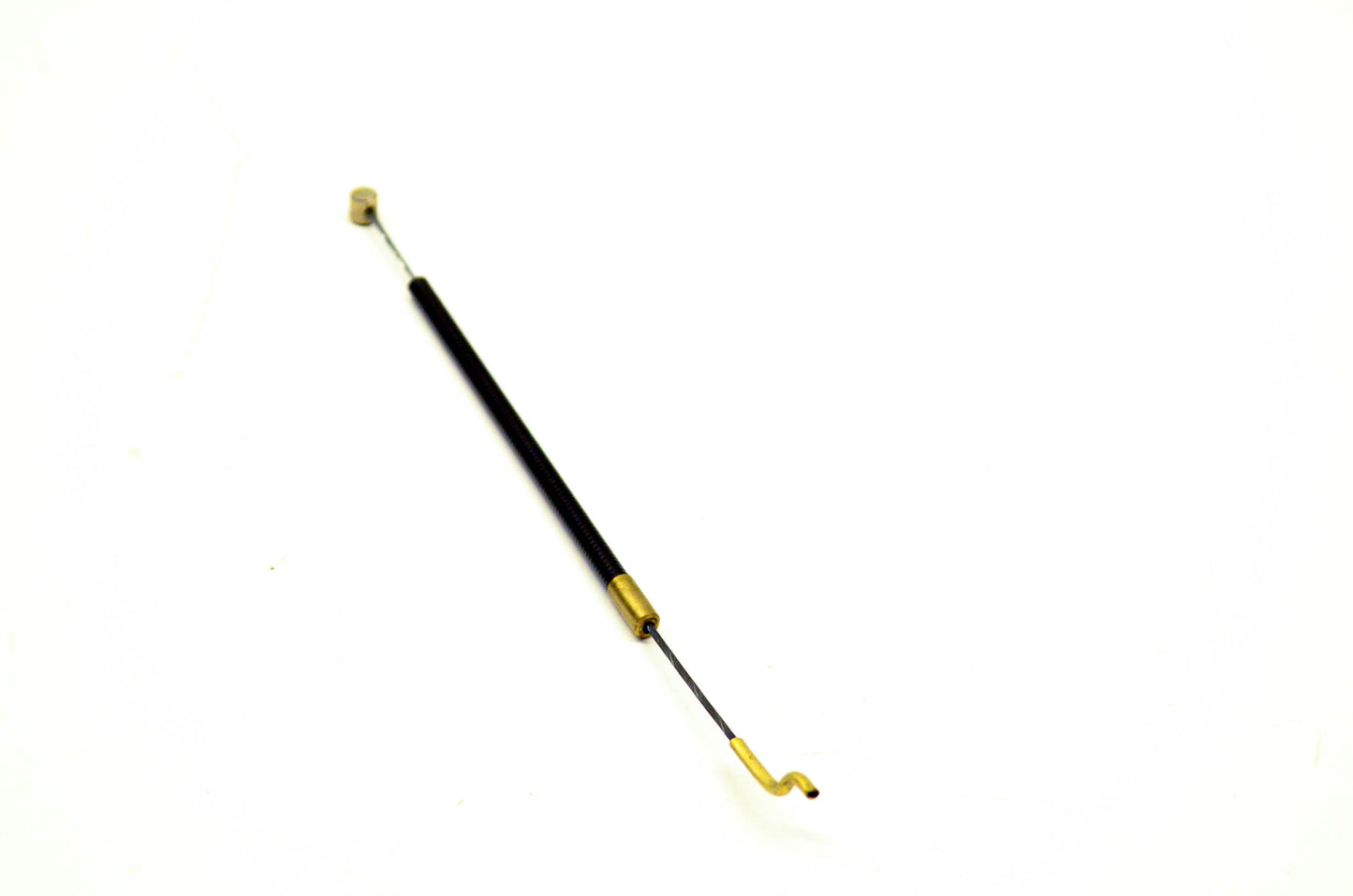 New OEM Stihl 1120-180-1100 Throttle Cable NOS