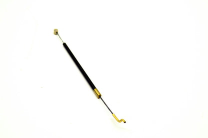 New OEM Stihl 1120-180-1100 Throttle Cable NOS