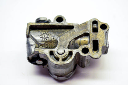 New OEM Stihl 1119-640-3200, 9 1117 047 0401, 3112 Oil Pump NOS