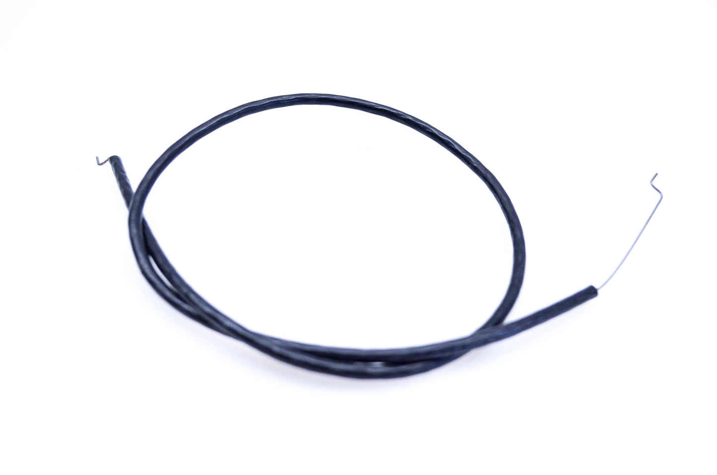 New OEM Stihl 4130-180-1105 Throttle Cable Wire NOS