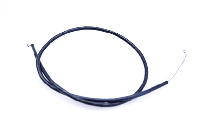 New OEM Stihl 4130-180-1105 Throttle Cable Wire NOS