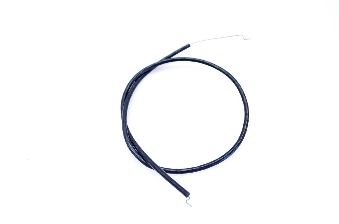 New OEM Stihl 4130-180-1105 Throttle Cable Wire NOS