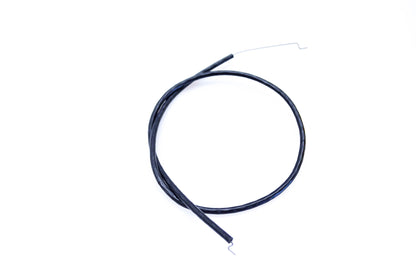 New OEM Stihl 4130-180-1105 Throttle Cable Wire NOS