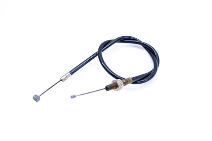 New OEM Stihl 4114-180-1100 Throttle Cable NOS
