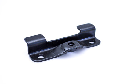 New OEM Stihl 4117-350-3800 Support Clamp Bracket NOS