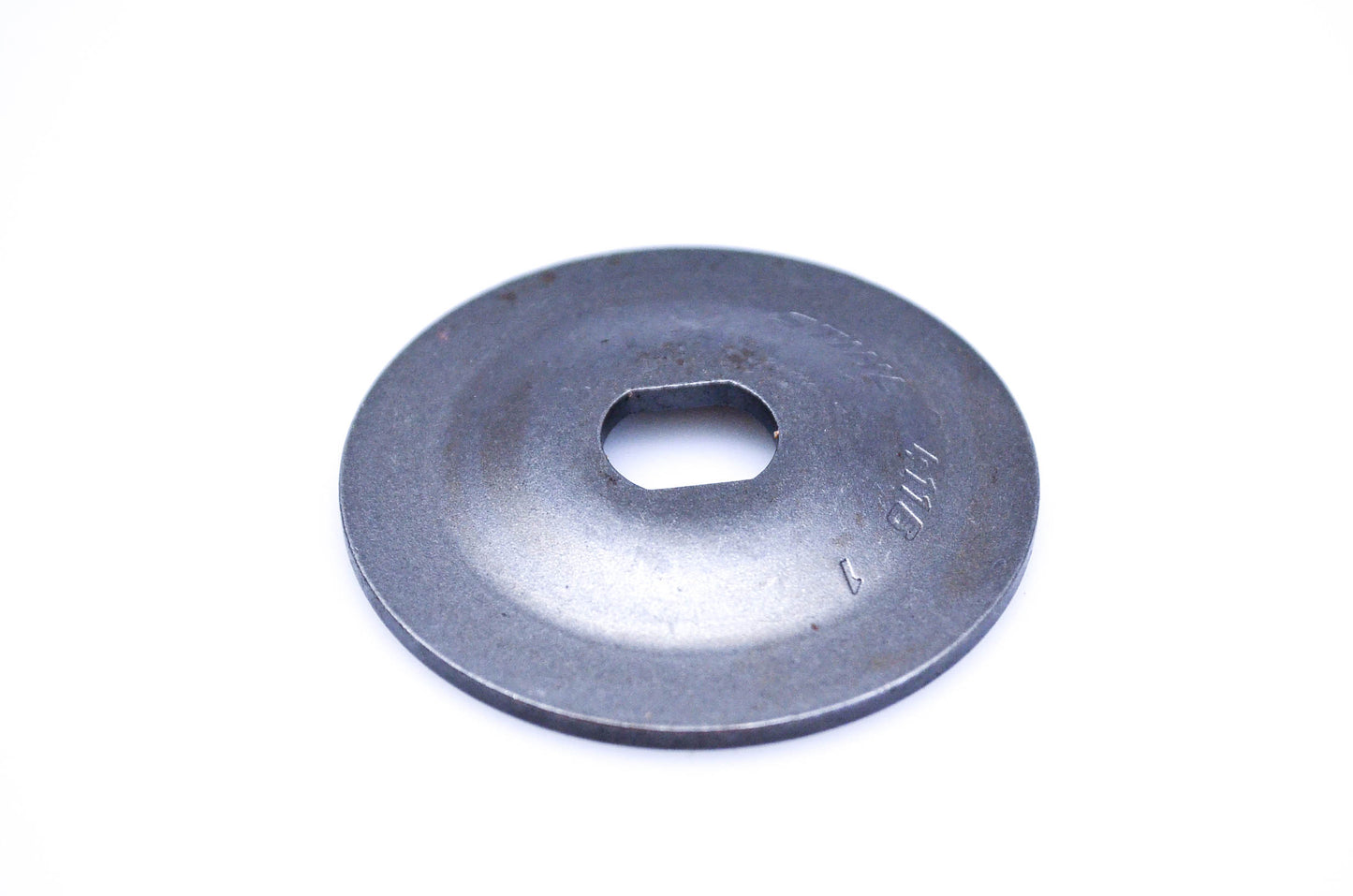 New OEM Stihl 4116-713-1600 Thrust Washer NOS