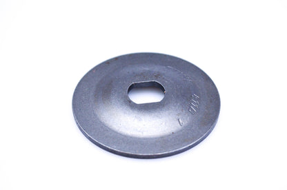 New OEM Stihl 4116-713-1600 Thrust Washer NOS