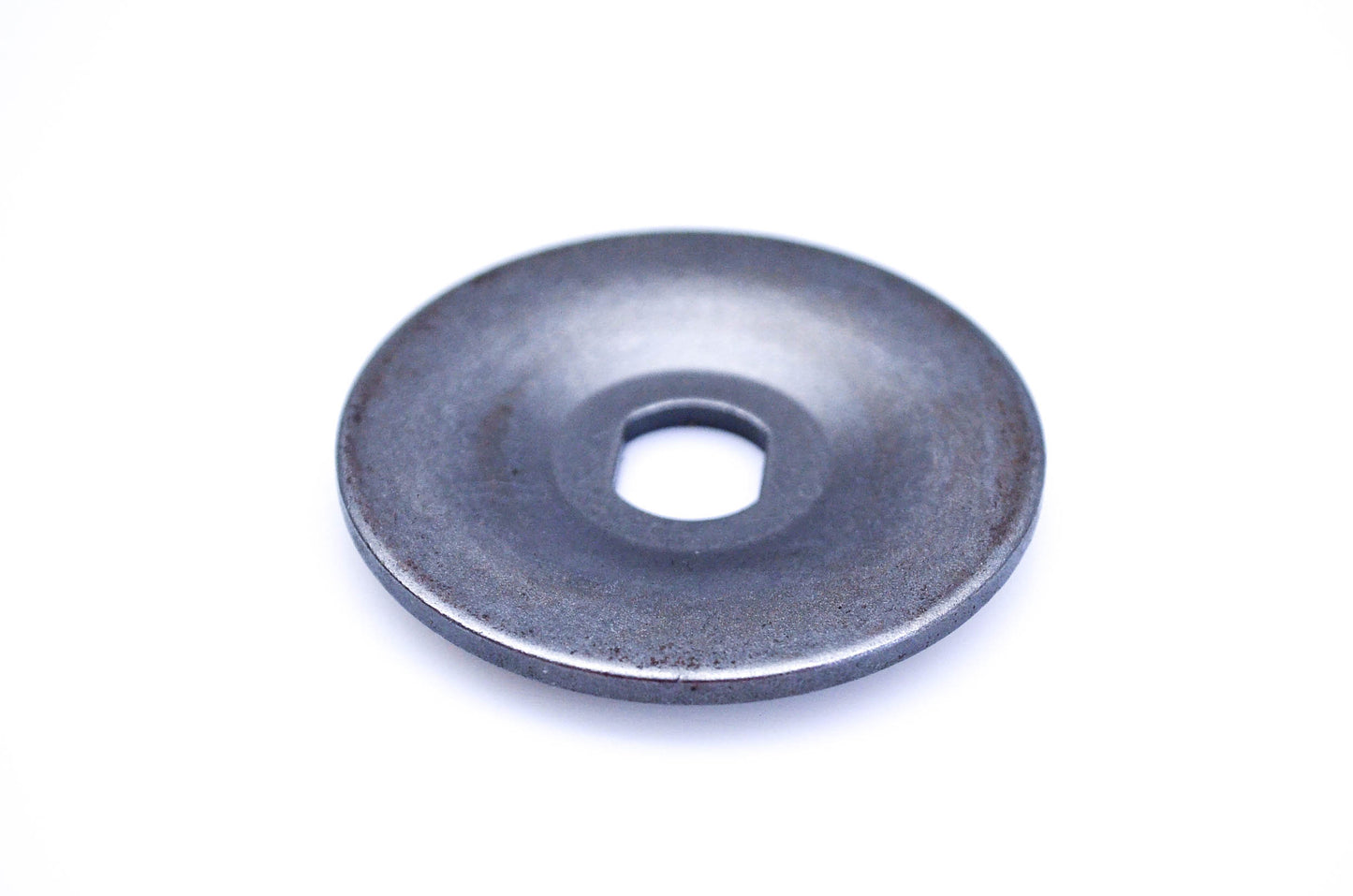 New OEM Stihl 4116-713-1600 Thrust Washer NOS
