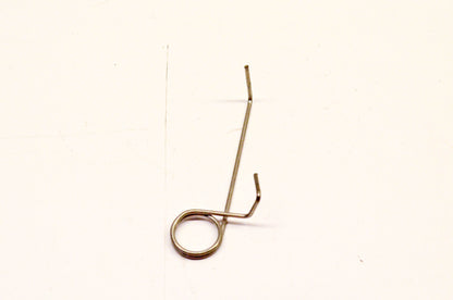 New OEM Stihl 4137-442-1600, LG07I03 Throttle Return Spring NOS