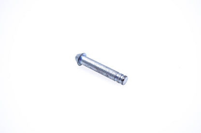 New OEM Stihl 1113-182-8901 Handle Pin NOS