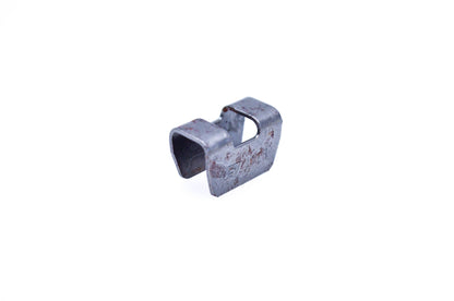 New OEM Stihl 1128-162-3000 Retainer NOS