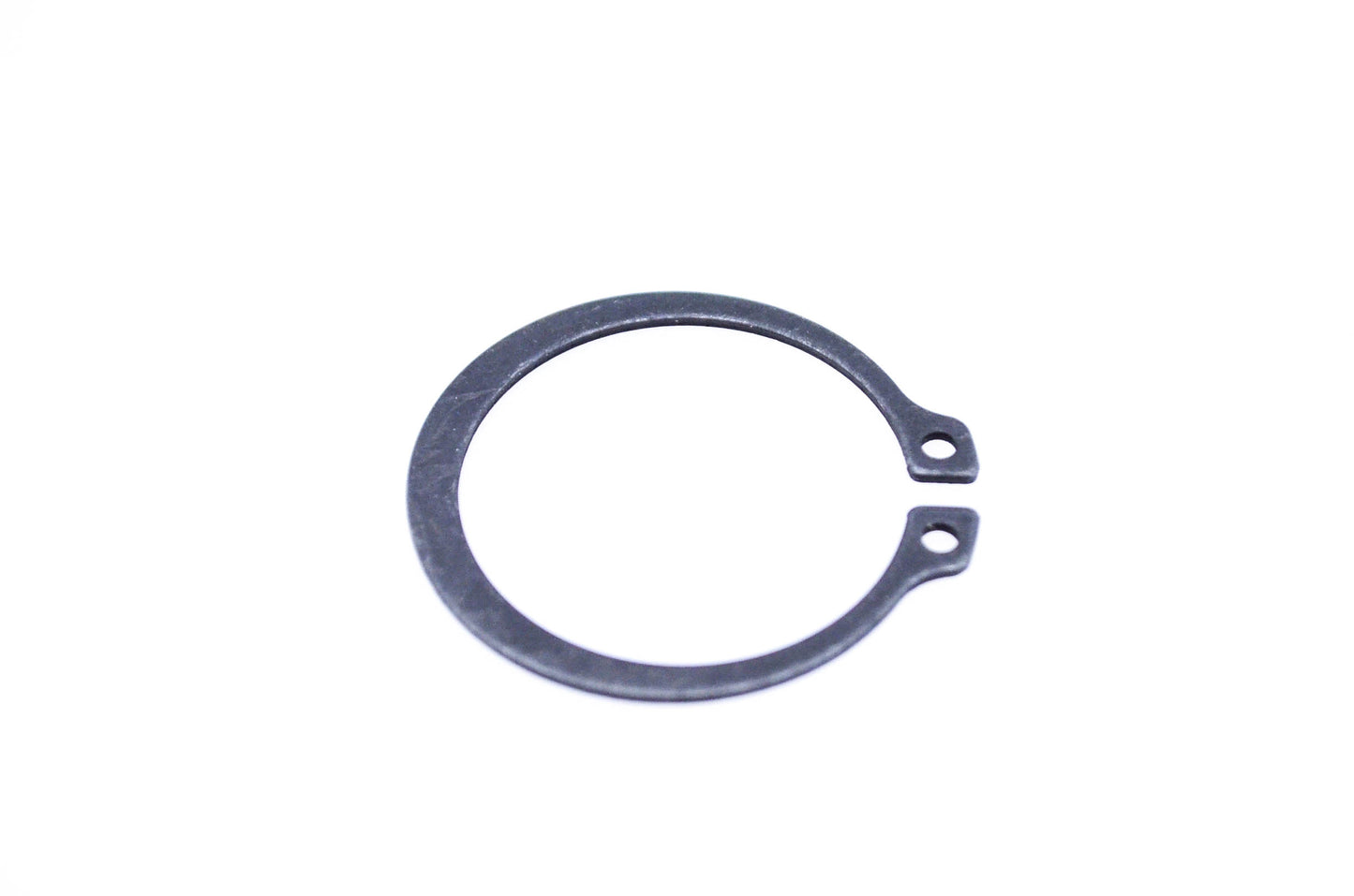 New OEM Stihl 9455-621-4010 Circlip NOS