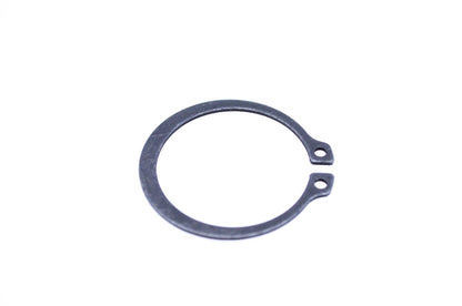 New OEM Stihl 9455-621-4010 Circlip NOS