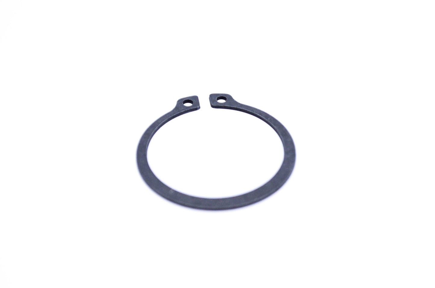 New OEM Stihl 9455-621-4010 Circlip NOS