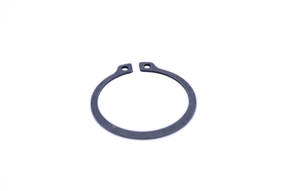 New OEM Stihl 9455-621-4010 Circlip NOS