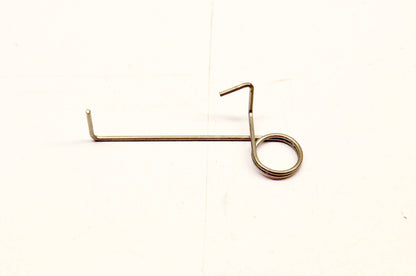 New OEM Stihl 4137-442-1600, LG07I03 Throttle Return Spring NOS