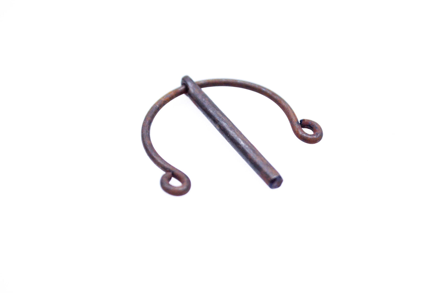 New OEM Stihl 4311-682-3500 Retaining Pin NOS