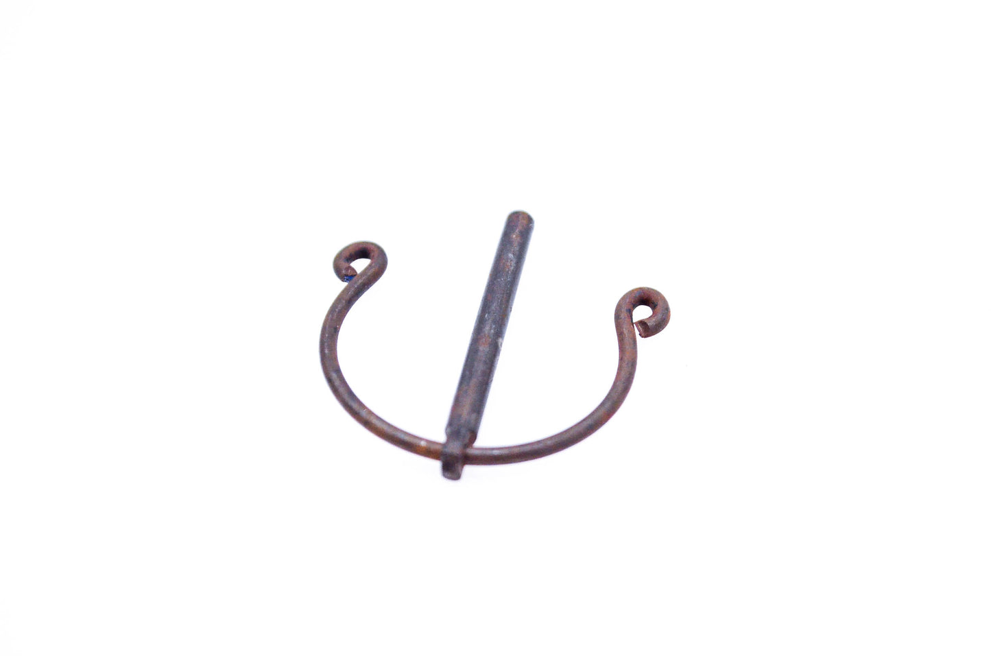 New OEM Stihl 4311-682-3500 Retaining Pin NOS