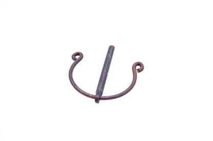 New OEM Stihl 4311-682-3500 Retaining Pin NOS