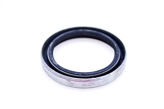 New OEM Stihl 9633-003-3940 Oil Seal NOS