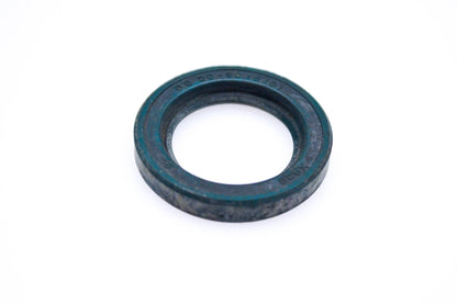 New OEM Stihl 9639-003-2210, DG 20 30 5/01 Oil Seal NOS