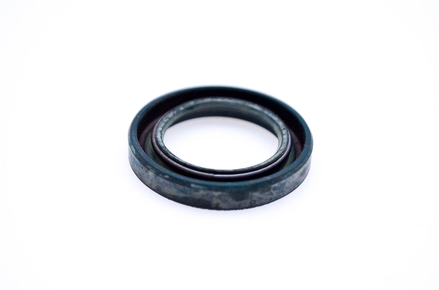 New OEM Stihl 9639-003-2210, DG 20 30 5/01 Oil Seal NOS