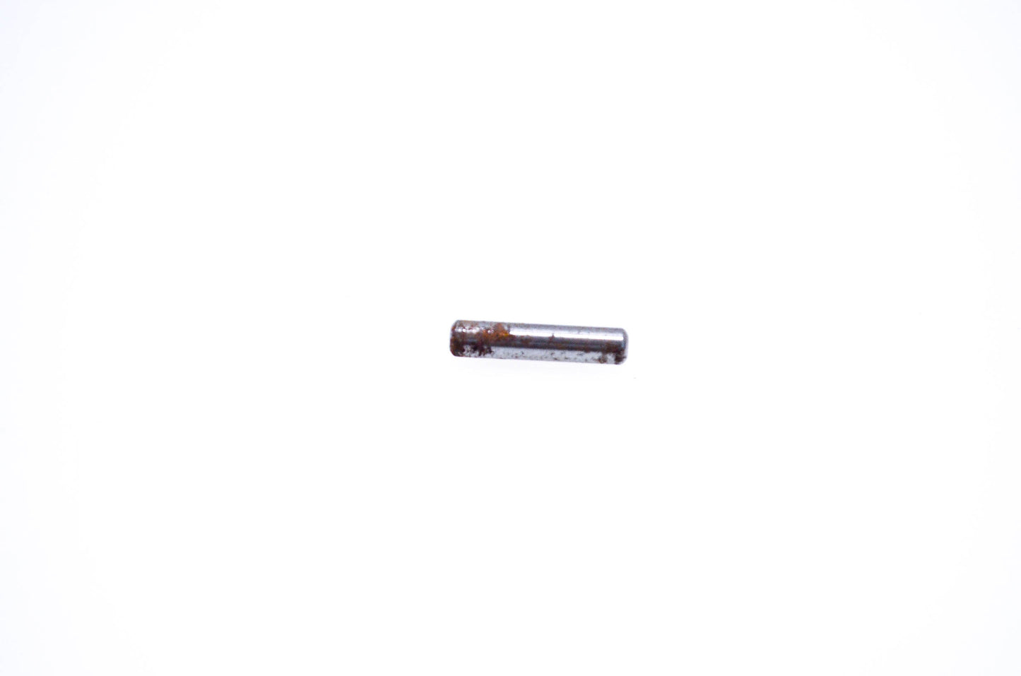 New OEM Stihl 9371-651-1360 Cylinder Pin NOS