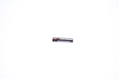 New OEM Stihl 9371-651-1360 Cylinder Pin NOS