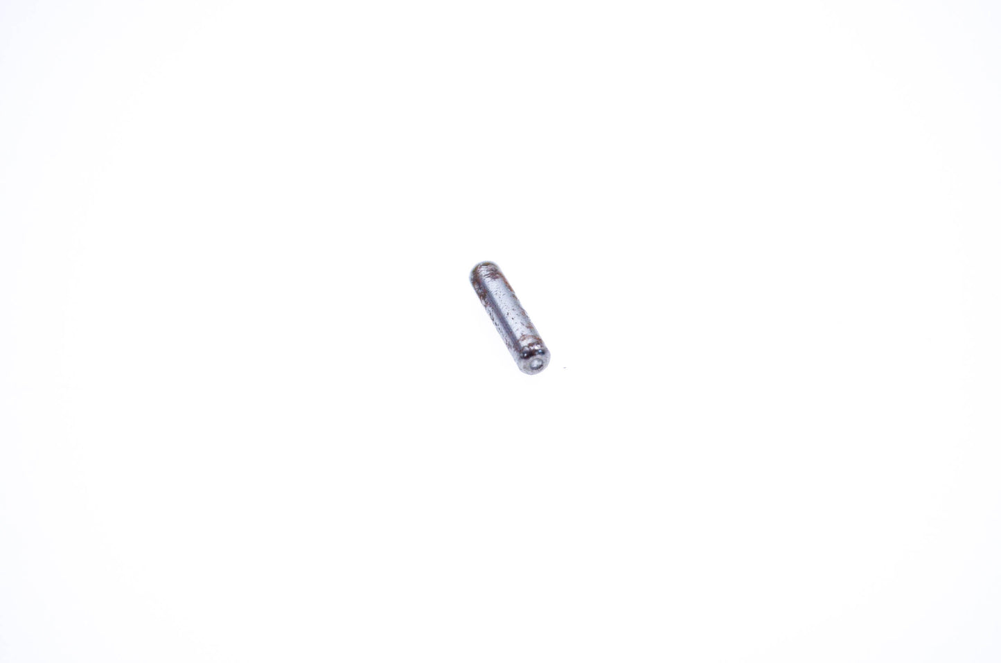 New OEM Stihl 9371-651-1360 Cylinder Pin NOS