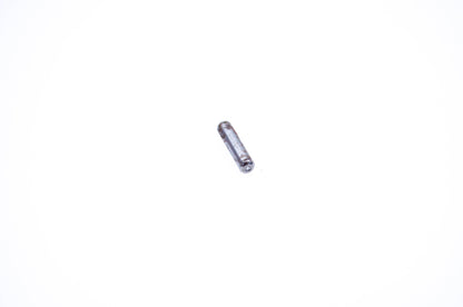 New OEM Stihl 9371-651-1360 Cylinder Pin NOS