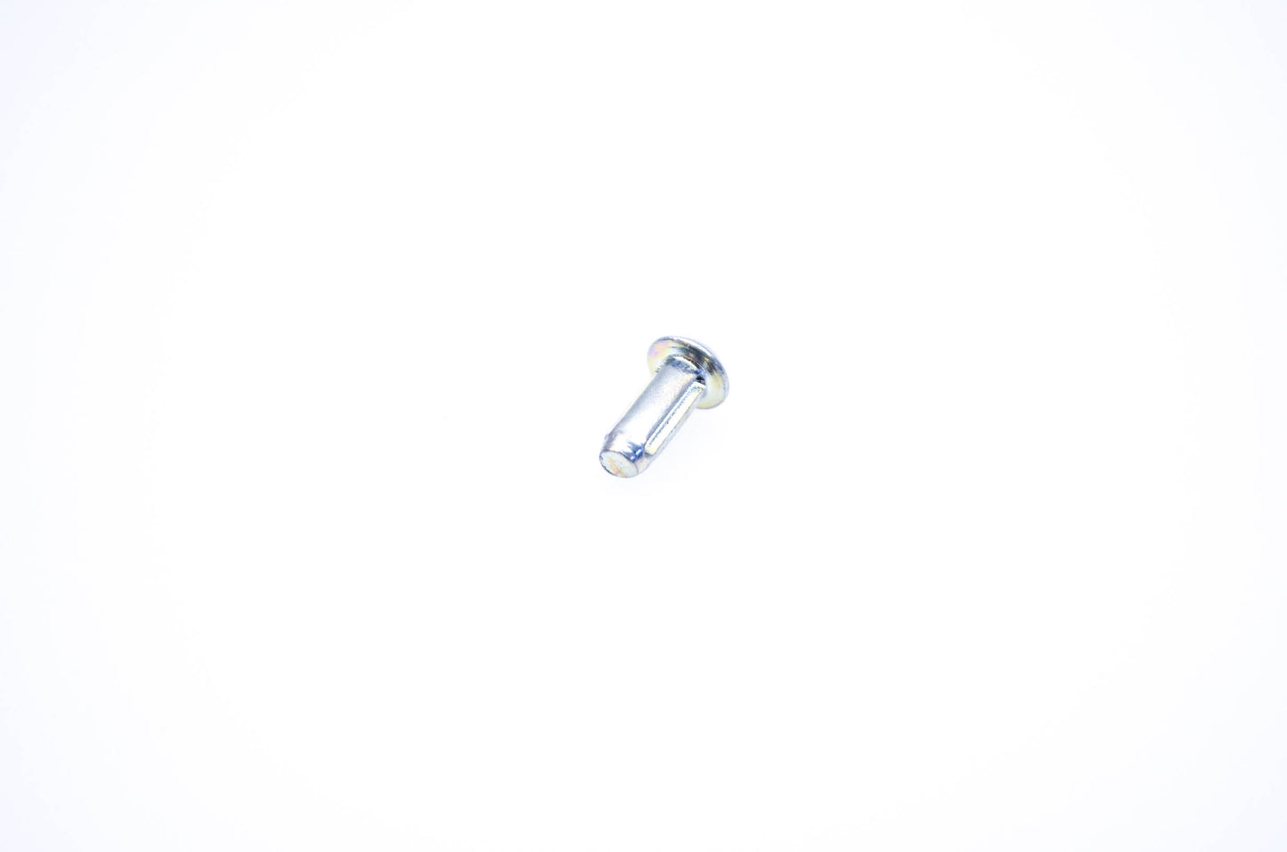 New OEM Stihl 9441-065-1910 Round Head Rivet NOS