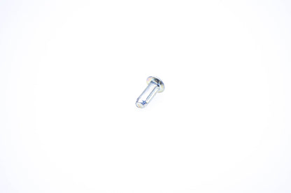 New OEM Stihl 9441-065-1910 Round Head Rivet NOS