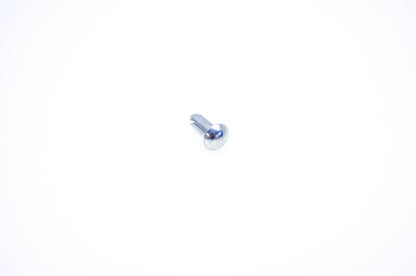 New OEM Stihl 9441-065-1910 Round Head Rivet NOS