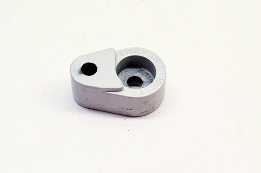 New OEM Stihl 1115-791-1900, 091 1385 Handle Bar Support NOS