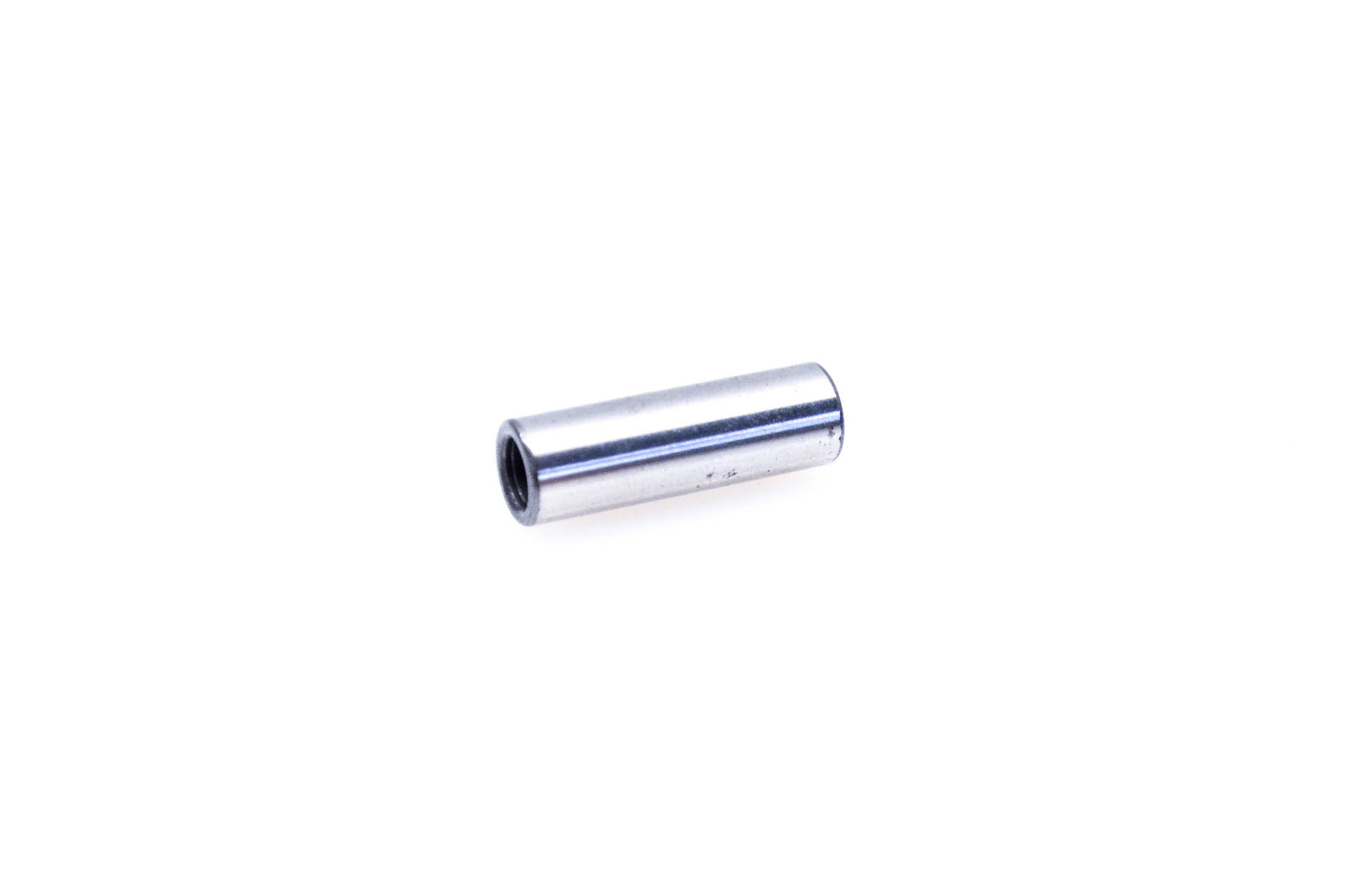 New OEM Stihl 4112-034-1500 Piston Pin NOS
