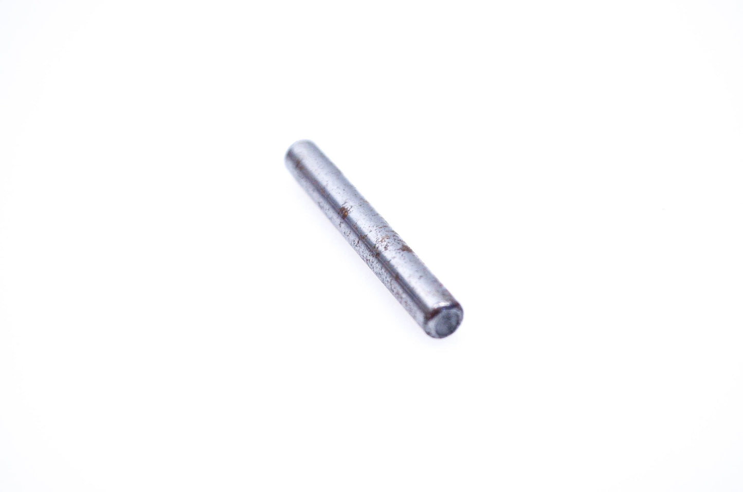 New OEM Stihl 9371-471-2730 Cut Off Saw Pin NOS