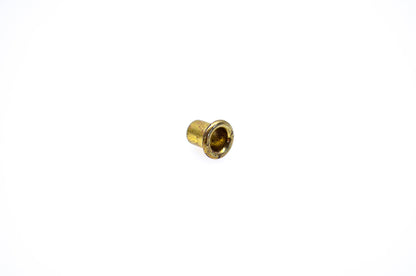 New OEM Stihl 9416-868-5630 Sleeve NOS