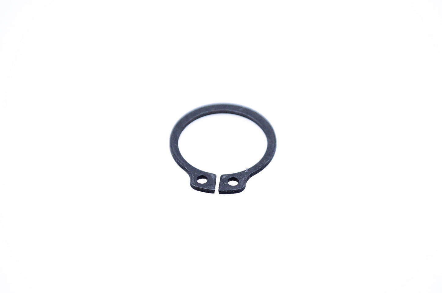 New OEM Stihl 9455-621-1670 Circlip NOS