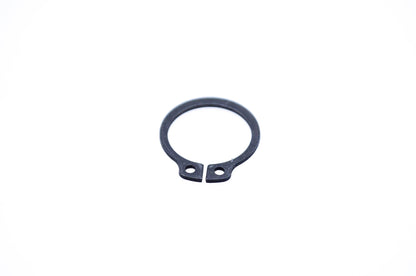 New OEM Stihl 9455-621-1670 Circlip NOS