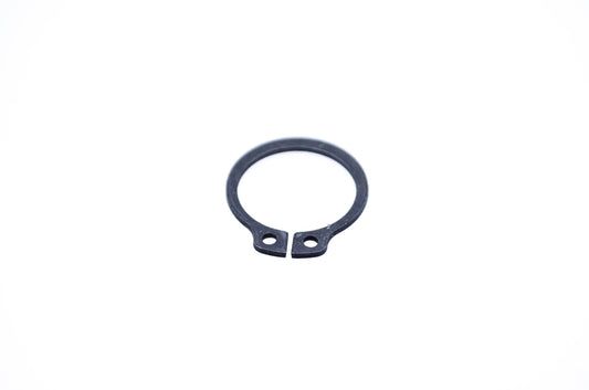 New OEM Stihl 9455-621-1670 Circlip NOS