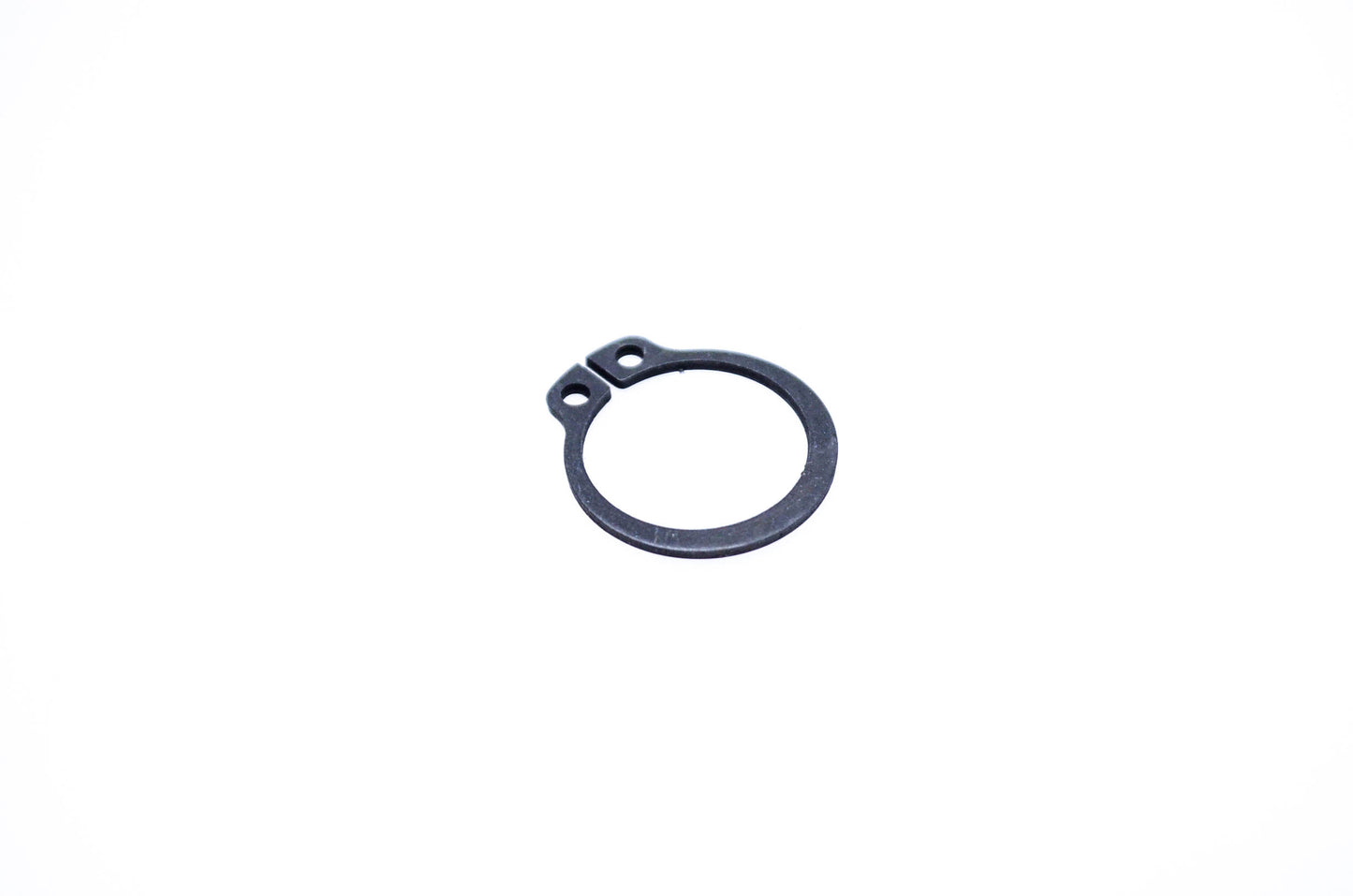 New OEM Stihl 9455-621-1670 Circlip NOS