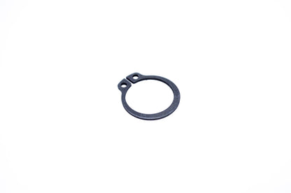 New OEM Stihl 9455-621-1670 Circlip NOS