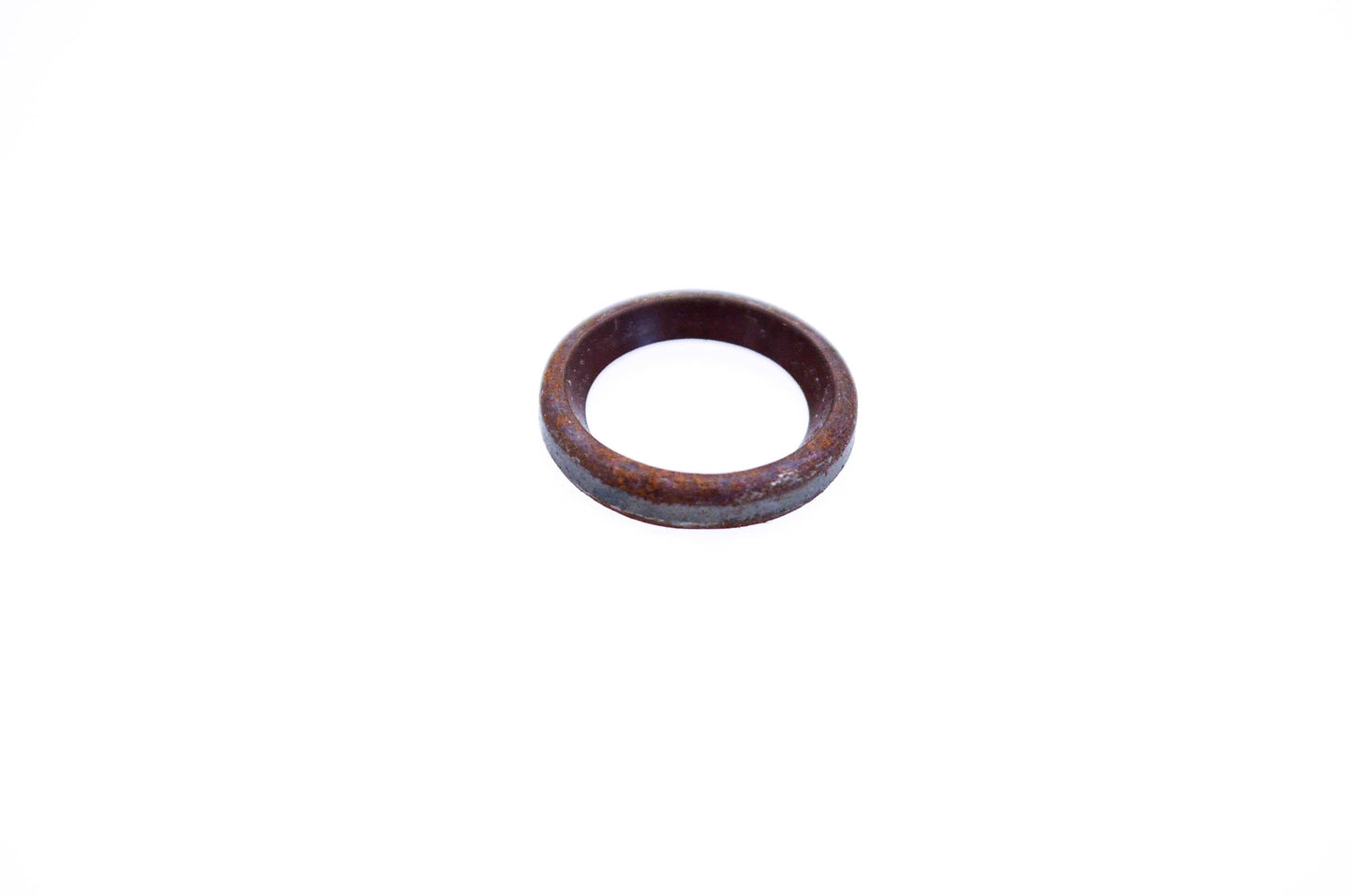 New OEM Stihl 9643-003-1160 Sealing Ring NOS