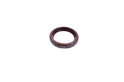 New OEM Stihl 9643-003-1160 Sealing Ring NOS
