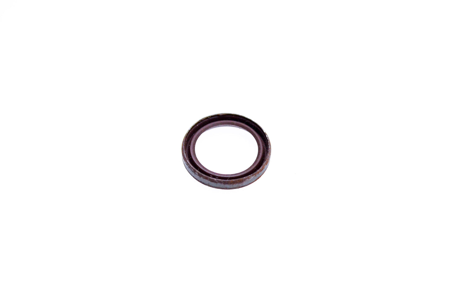 New OEM Stihl 9643-003-1160 Sealing Ring NOS