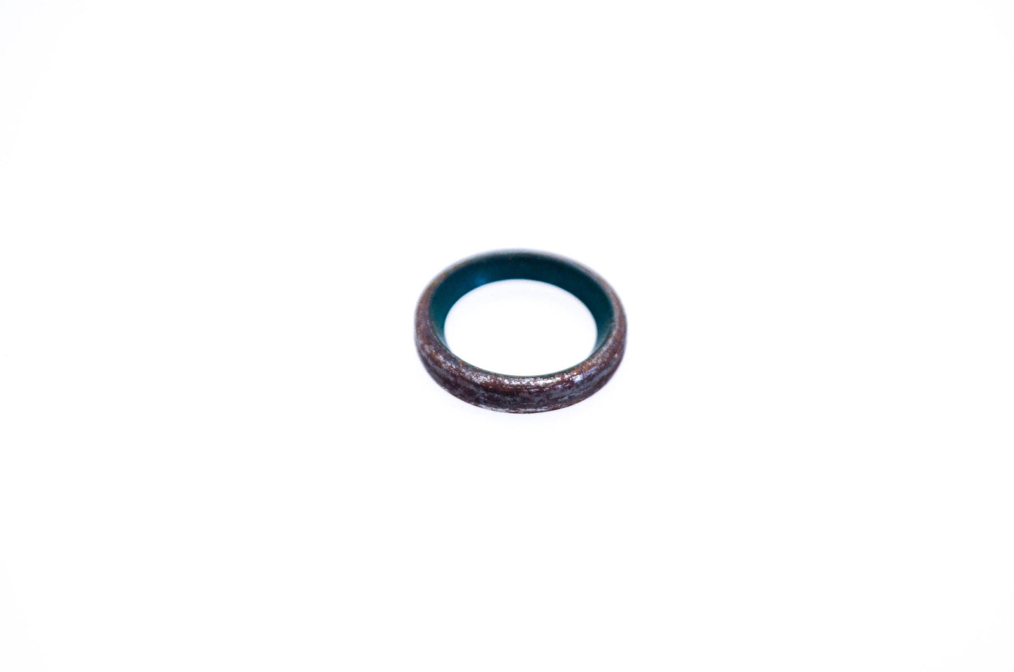 New OEM Stihl 9643-950-1160 Sealing Ring NOS