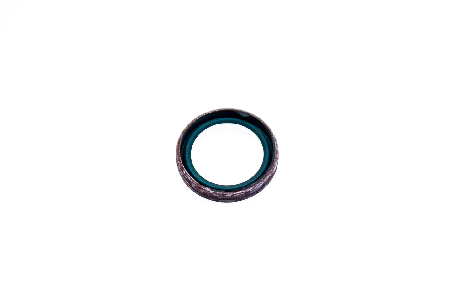 New OEM Stihl 9643-950-1160 Sealing Ring NOS