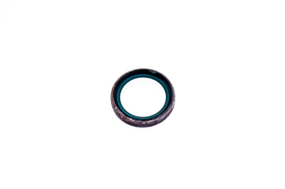 New OEM Stihl 9643-950-1160 Sealing Ring NOS