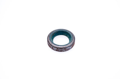 New OEM Stihl 9643-003-0930 Sealing Ring NOS
